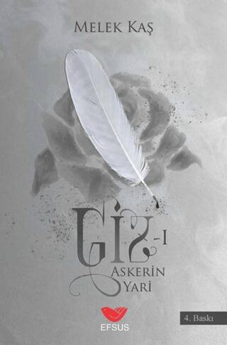 Giz 1 Askerin Yari - 1