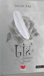 Giz 1 Askerin Yari - 1