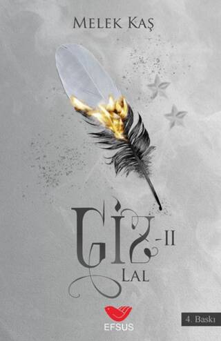 Giz 2 Lal - 1