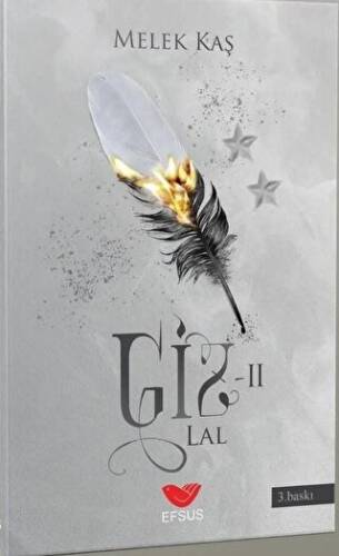 Giz 2 Lal - 1