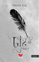 Giz 3 Umut - Efsus Yayınları
