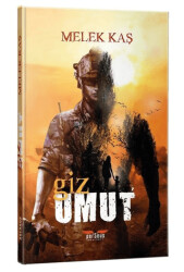 Giz - Umut - Perseus