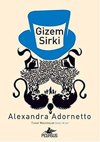 Gizem Sirki - 1