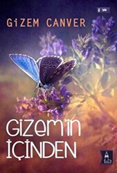 Gizem`in İçinden - 1