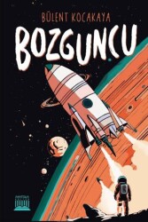 Bozguncu - 1