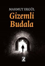 Gizemli Budala - İştirak Yayınevi