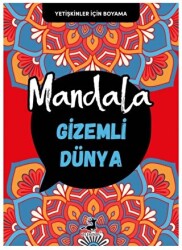 Gizemli Dünya - 1