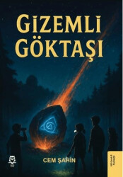 Gizemli Göktaşı - 1