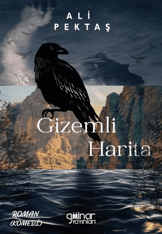 Gizemli Hatıra - 1
