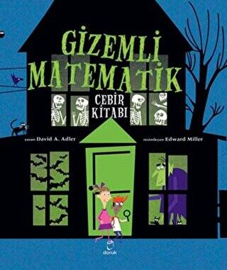 Gizemli Matematik - 1