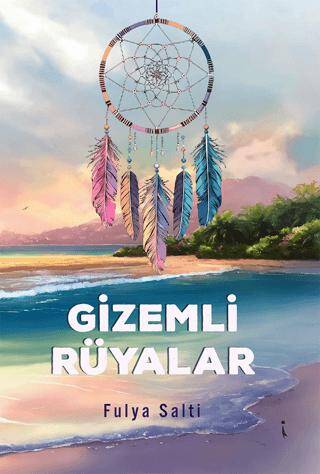 Gizemli Rüyalar - 1