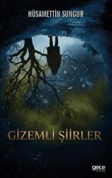 Gizemli Şiirler - Gece Kitaplığı