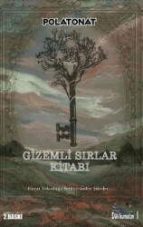 Gizemli Sırlar Kitabı - 1