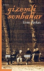 Gizemli Sonbahar - Yeni İnsan Yayınevi