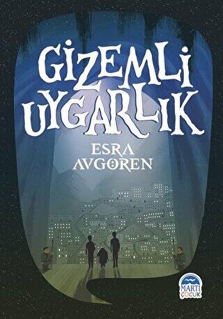 Gizemli Uygarlık - 1