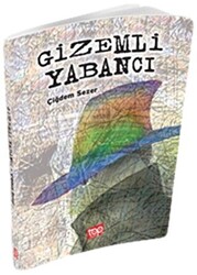 Gizemli Yabancı - 1