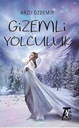 Gizemli Yolculuk - 1