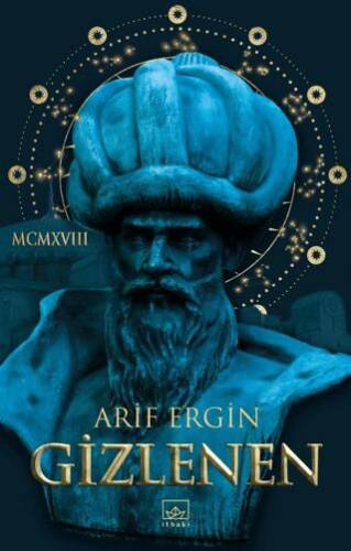 Gizlenen - 1