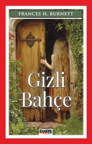 Gizli Bahçe - 1