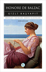 Gizli Başyapıt - 1