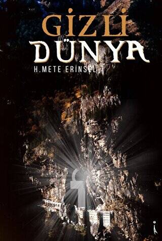 Gizli Dünya - 1