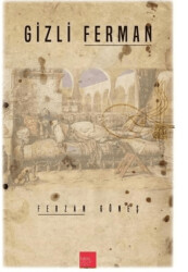 Gizli Ferman - 1