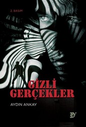 Gizli Gerçekler - 1