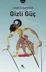 Gizli Güç - 1