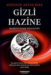 Gizli Hazine - 1