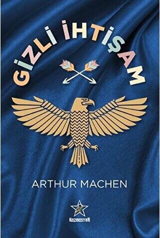 Gizli İhtişam - 1