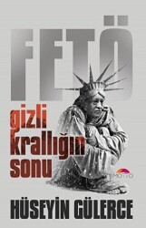 Gizli Krallığın Sonu Fetö - 1