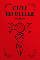 Gizli Ritüeller - 1