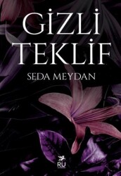 Gizli Teklif - 1