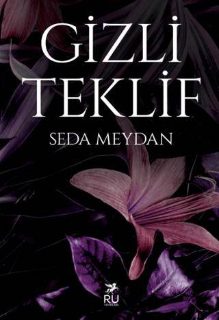 Gizli Teklif - 1