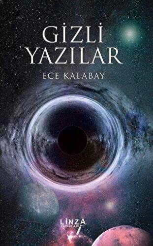 Gizli Yazılar - 1