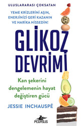 Glikoz Devrimi - 1