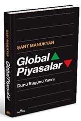 Global Piyasalar - 1