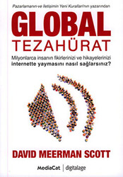 Global Tezahürat - 1