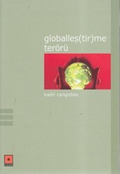Globalleştirme Terörü - Odak Yayınevi