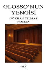 Glosso’nun Yengisi - Liman Yayınevi
