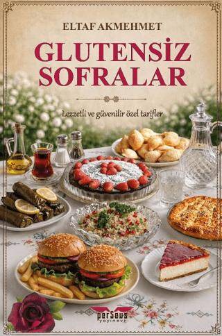 Glutensiz Sofralar - 1