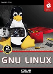 Gnu Linux - 1