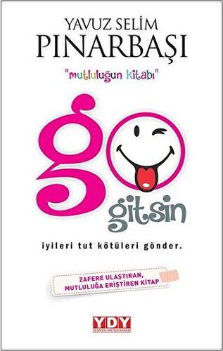 Go Gitsin - 1