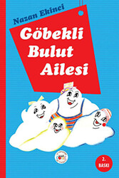 Göbekli Bulut Ailesi - 1