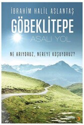 Göbeklitepe - 1
