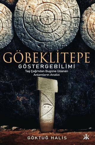 Göbeklitepe Göstergebilimi - 1