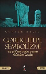 Göbeklitepe Sembolizmi - 1