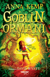 Goblin Ormanı - 1