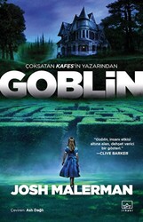 Goblin - 1