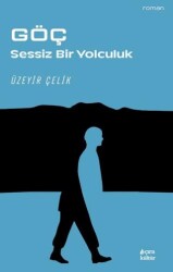 Göç - Çıra Yayınları